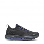 [고윈클럽] TE/PYROX HYBRID WS BLACK / VIOLET (여성용)