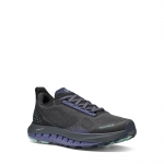 [고윈클럽] TE/PYROX HYBRID WS BLACK / VIOLET (여성용)