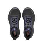 [고윈클럽] TE/PYROX HYBRID WS BLACK / VIOLET (여성용)