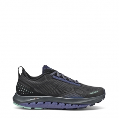 [고윈클럽] TE/PYROX HYBRID WS BLACK / VIOLET (여성용)