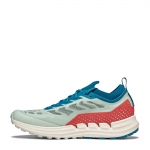 [고윈클럽] TE/PYROX SPEED MS ICE GREY / BLUE (남성용)