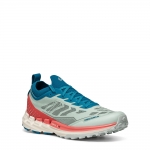 [고윈클럽] TE/PYROX SPEED MS ICE GREY / BLUE (남성용)