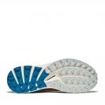 [고윈클럽] TE/PYROX SPEED MS ICE GREY / BLUE (남성용)
