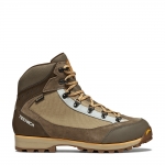 [고윈클럽] TE/MAKALU 85 GTX MS BROWN / ORANGE (남성용)