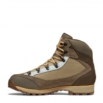 [고윈클럽] TE/MAKALU 85 GTX MS BROWN / ORANGE (남성용)
