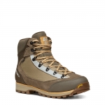 [고윈클럽] TE/MAKALU 85 GTX MS BROWN / ORANGE (남성용)