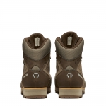 [고윈클럽] TE/MAKALU 85 GTX MS BROWN / ORANGE (남성용)