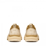[고윈클럽] TE/AGATE LT WS CREAM WHITE-LIGHT BROWN (여성용)