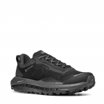 [고윈클럽] TE/PYROX HYBRID GTX MS BLACK-GREY (남성용)