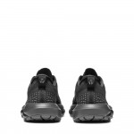 [고윈클럽] TE/PYROX HYBRID GTX MS BLACK-GREY (남성용)