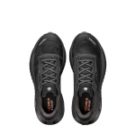 [고윈클럽] TE/PYROX HYBRID GTX MS BLACK-GREY (남성용)