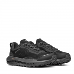 [고윈클럽] TE/PYROX HYBRID GTX MS BLACK-GREY (남성용)