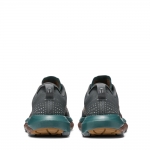 [고윈클럽] TE/PYROX HYBRID GTX MS GREY-BROWN (남성용)