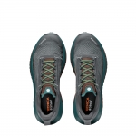 [고윈클럽] TE/PYROX HYBRID GTX MS GREY-BROWN (남성용)