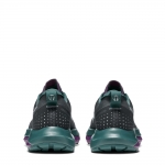 [고윈클럽] TE/PYROX HYBRID GTX WS GREY-AQUA GREEN (여성용)