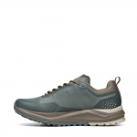[고윈클럽] TE/SPARK LT GTX MS NAVY BLUE-DARK SAND (남성용)