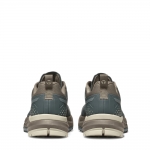 [고윈클럽] TE/SPARK LT GTX MS NAVY BLUE-DARK SAND (남성용)