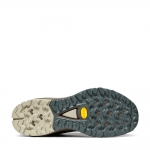 [고윈클럽] TE/SPARK LT GTX MS NAVY BLUE-DARK SAND (남성용)