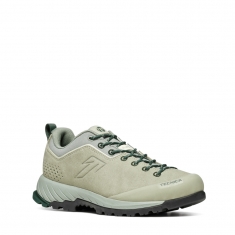 [고윈클럽] TE/SULFUR LT WS LIGHT GREEN-WHITE (여성용)