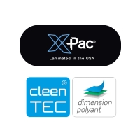 미스테리월 폰 캐리어 (X-Pac)