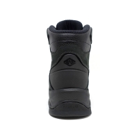 캠프라인 블랙 스톰 오메가 공용 / CHARCOAL