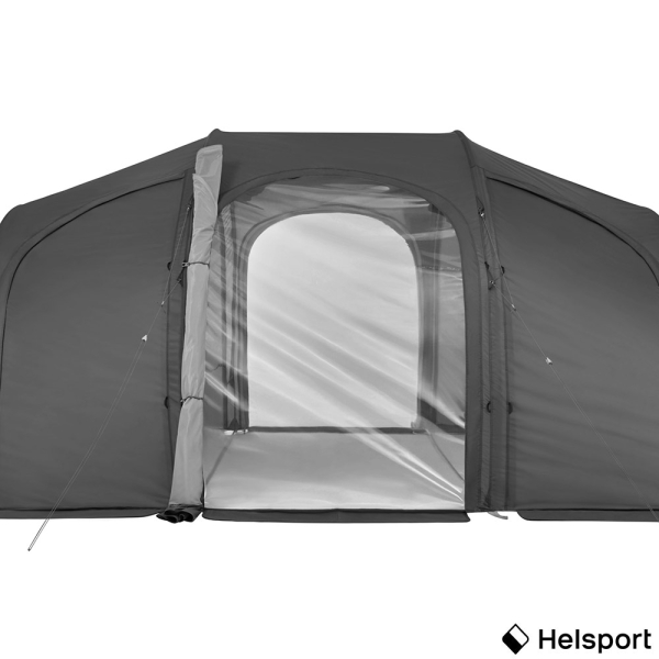 헬스포츠 트렉 베이스캠프 윈도우 TPU 2pcs