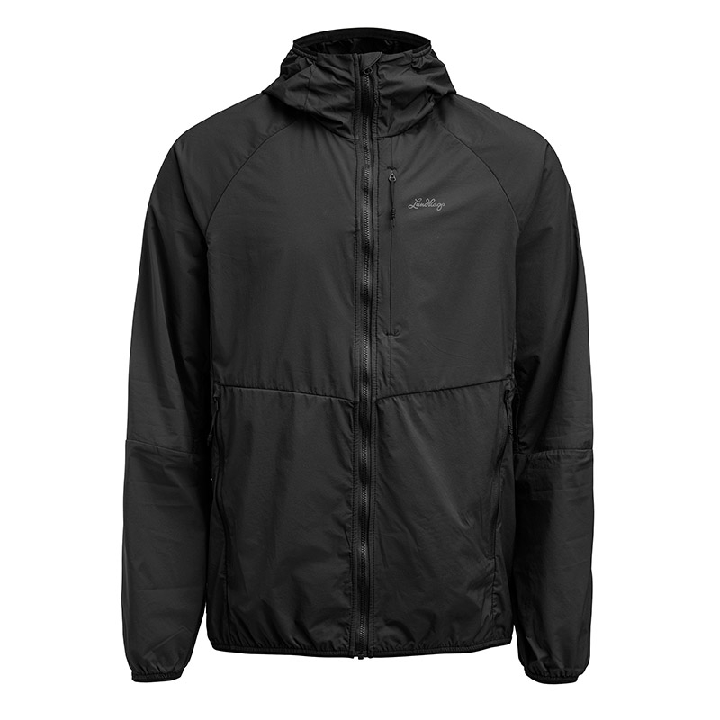 [캠백] Tived Light Windbreaker Jacket M / 남성 (42030-26)