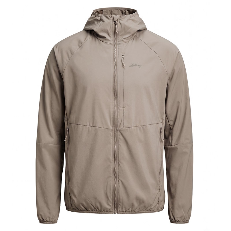[캠백] Tived Light Windbreaker Jacket M / 남성 (42030-26)