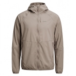 [캠백] Tived Light Windbreaker Jacket M / 남성 (42030-26)