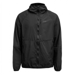 [캠백] Tived Light Windbreaker Jacket M / 남성 (42030-26)