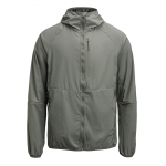 [캠백] Tived Light Windbreaker Jacket M / 남성 (42030-26)