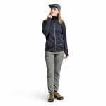 [한가위 타임세일] 룬닥스 아스크로 팬츠 여성