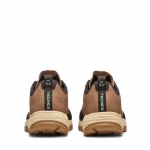 [한가위 타임세일] 테크니카 설퍼 NBK 여성용 DARK PINK-LIGHT BLUE