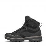 [한가위 타임세일] 테크니카 포지 TRK GTX 남성용 BLACK-GREY