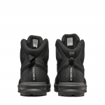 [한가위 타임세일] 테크니카 포지 TRK GTX 남성용 BLACK-GREY