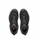 [한가위 타임세일] 테크니카 포지 TRK GTX 남성용 BLACK-GREY