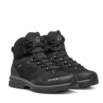 [한가위 타임세일] 테크니카 포지 TRK GTX 남성용 BLACK-GREY