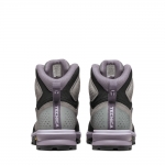 [한가위 타임세일] 테크니카 포지 TRK GTX 여성용 GREY-VIOLET