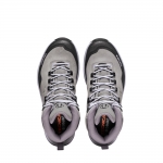 [한가위 타임세일] 테크니카 포지 TRK GTX 여성용 GREY-VIOLET
