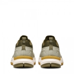 [한가위 타임세일] 테크니카 스파크 LT 남성용 DARK GREEN-LIGHT BROWN