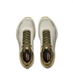 [한가위 타임세일] 테크니카 스파크 LT 남성용 DARK GREEN-LIGHT BROWN