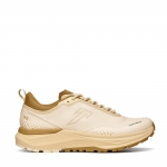 [한가위 타임세일] 테크니카 아가테 LT 여성용 CREAM WHITE-LIGHT BROWN