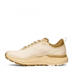 [한가위 타임세일] 테크니카 아가테 LT 여성용 CREAM WHITE-LIGHT BROWN