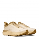 [한가위 타임세일] 테크니카 아가테 LT 여성용 CREAM WHITE-LIGHT BROWN