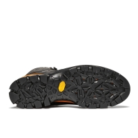 테크니카 포지 3.0 GTX 남성용 DP GREY / ORANGE