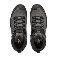 테크니카 포지 3.0 GTX 남성용 DP GREY / ORANGE