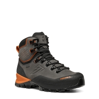 테크니카 포지 3.0 GTX 남성용 DP GREY / ORANGE