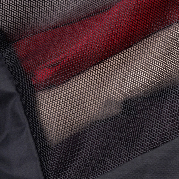 마타도르 패킹 큐브 세트 3팩 V2