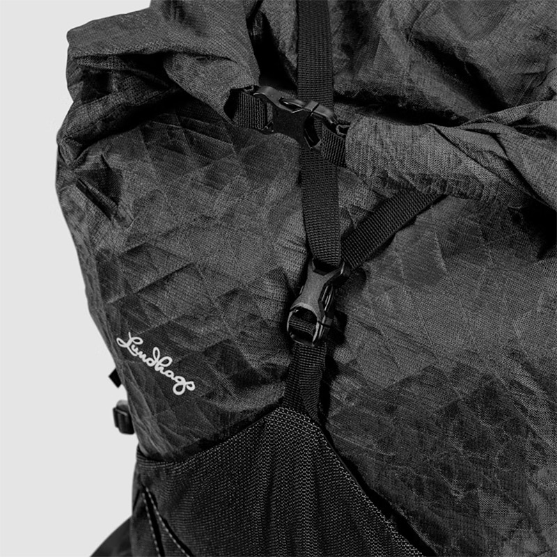 룬닥스 파드예 울트라라이트 45L
