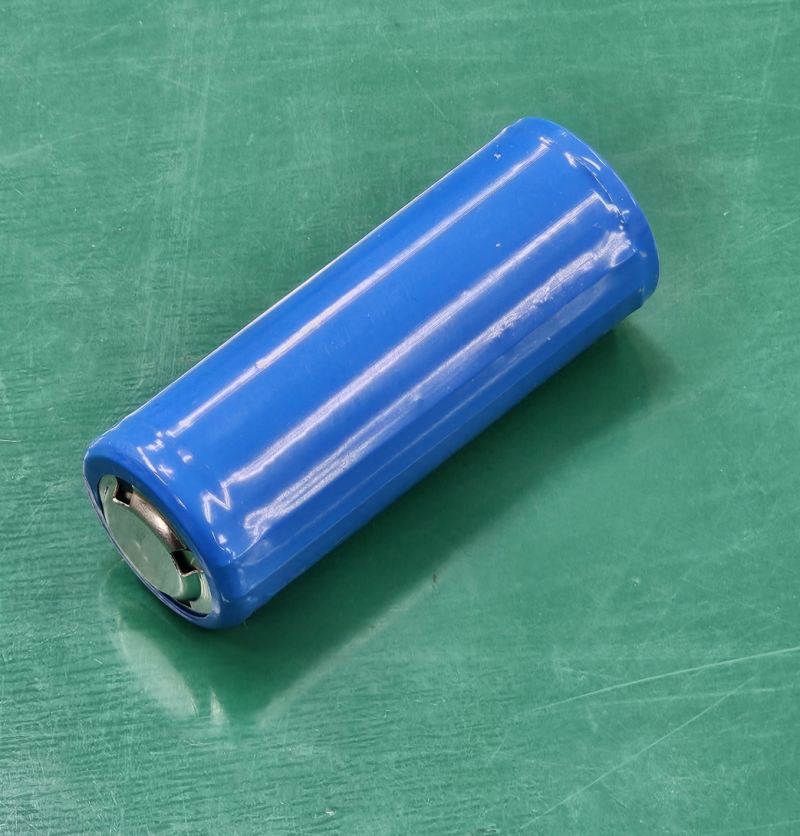 [메가캐논] 26650-7000mAh 10A 1S/PACK / KC인증